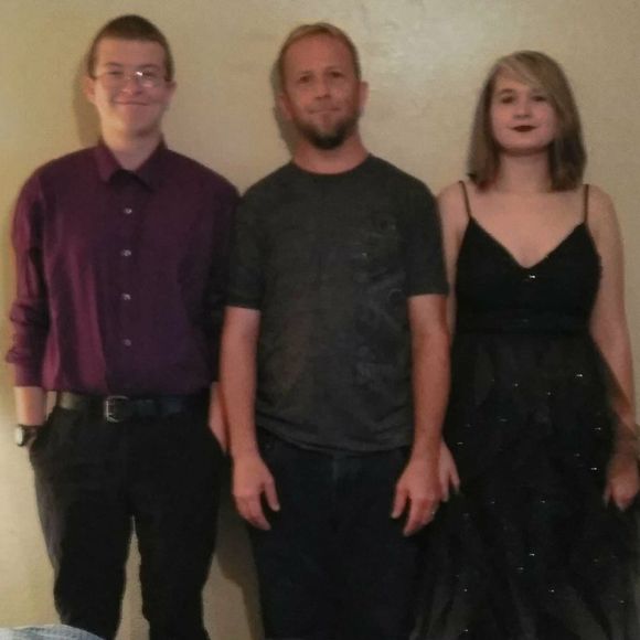 Meet your Posher, Charlotte - Picture 1 of 1